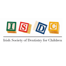 Irish Society of Dentistry Virtual Scientific Meeting – Irish Society of Dentistry for Children Virtual Scientific Meeting
